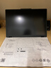 聯(lián)想拯救者R7000P 2025 游戲筆記本電腦(銳龍9 8940HX 16G 1T RTX5060 2.5K 240Hz 黑)國家補(bǔ)貼20% 曬單實(shí)拍圖
