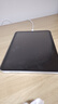 Apple/蘋(píng)果 iPad11英寸 A16芯片2025年款 平板電腦 (256GB WLAN版/學(xué)習辦公娛樂(lè ))銀色 曬單實(shí)拍圖