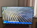 海信電視55E3NH Pro 55英寸 144Hz高刷 杜比全景聲 智能Wi-Fi6 U+超畫(huà)質(zhì) 大內存 國家補貼20%平板電視 曬單實(shí)拍圖