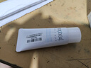 芙麗芳絲（Freeplus）洗面奶男女士氨基酸潔面乳控油祛痘去黑頭80g 曬單實(shí)拍圖