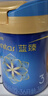 美贊臣藍臻 3段奶粉 幼兒配方奶粉（12-36月）820g*6罐 乳鐵蛋白 新國標 曬單實(shí)拍圖