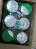 百事可樂(lè )七喜7UP 檸檬味 碳酸飲料汽水 330ml*6聽(tīng)胖罐 曬單實(shí)拍圖