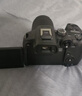佳能（Canon）r7微單相機  R7專(zhuān)業(yè)高畫(huà)質(zhì)4K旅游 vlog視頻直播數碼高清照相機 R7+18-150 STM鏡頭套機【一鏡走天下】 套餐一【含128G卡 攝影包 電池 vlog套裝】 曬單實(shí)拍圖