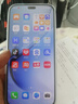 華為手機華為mate70pro擇選 智選80 Pro 2025新機上市 鴻蒙AI助手 昆侖玻璃防水耐摔 巨鯨續(xù)航紅外遙控 12GB+512GB 星海藍 官方標(biāo)配 180天只換不修+3年質(zhì)保+碎屏險 曬單實拍圖