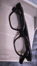 ROKID Glasses樂(lè )奇AI眼鏡 智能眼鏡【現貨發(fā)售 限時(shí)9折】AR眼鏡 拍攝眼鏡 AI智能助手 翻譯提詞器導航 曬單實(shí)拍圖