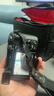 索尼（SONY） ILCE-6700/a6700/智能AI芯片APS-C微單數(shù)碼相機Vlog視頻拍攝 A6700拆單機【贈128G卡+電池+單肩包等】 官方標配 曬單實拍圖