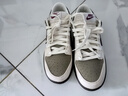 耐克（NIKE） DUNK LOW 2025冬女鞋運動(dòng)休閑鞋 IM6687-262 38.5 曬單實(shí)拍圖