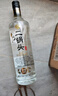 牛欄山二鍋頭 特10 清香型 白酒 52度 700ml*6瓶 整箱裝 純糧固態(tài)優(yōu)級酒 曬單實(shí)拍圖