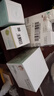 袋鼠媽媽青少年護膚品套裝控油祛痘潔面乳深層保濕補水潔水乳三件套青春期 【祛痘補水 10件】潔+水+乳 曬單實(shí)拍圖