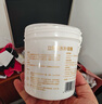 立邦補墻膏墻面修補膏白色白墻面去污修復修補墻面膏防霉防水抗菌 1kg 曬單實(shí)拍圖