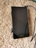 索尼（SONY）NW-ZX707 高解析度音樂(lè )播放器 Hi-Res Audio 5英寸 安卓流媒體 64G 黑色 曬單實(shí)拍圖