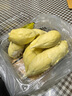 奧迪雙鉆（AULDEY）超級飛俠中變形機器人過(guò)家家套裝樂(lè )迪小愛(ài)包警長(cháng)兒童玩具生日禮物 曬單實(shí)拍圖