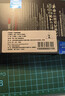 三星（SAMSUNG）4TB SSD固態(tài)硬盤(pán) M.2接口(NVMe協(xié)議PCIe 4.0 x4) AI電腦配件 讀速7450MB/S 990 PRO 曬單實(shí)拍圖