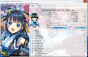 西部數據（WD）SSD固態(tài)硬盤(pán)M.2接口 SN7100 PCIe4.0 筆記本臺式機固態(tài)硬盤(pán) AI電腦配件 SN7100 2TB 曬單實(shí)拍圖