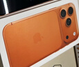 綠聯(lián)【相機按鍵全包|軟邊硬背不傷機】適用iphone17Pro手機殼蘋(píng)果17Pro保護套超薄氣囊防摔全包透明 曬單實(shí)拍圖