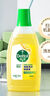 滴露（Dettol）地板清潔劑無(wú)水印嘗鮮地板清洗劑去污殺菌地板瓷磚清潔劑拖地專(zhuān)用 曬單實(shí)拍圖