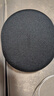 索尼（SONY）ULT WEAR 重低音頭戴式降噪藍(lán)牙耳機(jī)（WH-ULT900N）森林灰 十一出游季 中秋送禮 曬單實(shí)拍圖