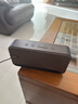 Bose【國家補貼】SoundLink Home 博士藍牙揚聲器小型迷你音箱低音 無線桌面音響 藍牙音響 SoundLink Home 暖木色 曬單實拍圖