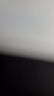 尊藍1%二硫化硒去屑洗發(fā)水200g去屑止癢控油蓬松頭皮清爽洗發(fā)露男女士 曬單實(shí)拍圖