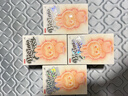 圖拉斯泰坦膜【超越康寧】適用iphone16promax鋼化膜蘋(píng)果16promax手機膜全屏覆蓋防摔抗指紋無(wú)塵倉高清膜 iPhone 16 Pro Max【升級高清】 聽(tīng)筒防塵丨特種防摔丨送無(wú)塵倉丨第 曬單實(shí)拍圖