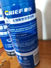 車(chē)仆去油膜清洗劑汽車(chē)擋風(fēng)玻璃油膜去除劑除油膜玻璃清潔劑2瓶裝 曬單實(shí)拍圖