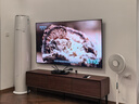海信電視小墨E5Q Pro75英寸 768分區U+MiniLED 信芯芯片 抗反光防眩光墨晶屏 300Hz 國家補貼75E5Q-PRO 曬單實(shí)拍圖