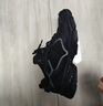 斯凱奇（SKECHERS）男鞋秋季機(jī)甲鞋潮流老爹鞋厚底休閑運(yùn)動鞋237145 曬單實(shí)拍圖