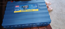 東成1200W重載植筋兩用電錘帶安全離合減震混凝土打孔 Z1C-FF06-28B  曬單實(shí)拍圖