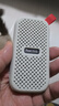 閃迪（SanDisk）2TB Type-c USB3.2移動固態(tài)硬盤（PSSD）E30高速 移動SSD 讀速800MB/s 兼容手機筆記本電腦 曬單實拍圖