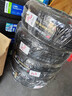 優(yōu)科豪馬（yokohama）橫濱輪胎E70 215/60 R16 95V雅閣/本田繽智E70B 曬單實(shí)拍圖