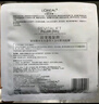 歐萊雅奶白面膜10片補水保濕美白淡斑提亮護膚品生日禮物 曬單實(shí)拍圖