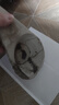 ANERGOO安爾固 環(huán)氧樹(shù)脂ab膠全透明強力膠水粘玻璃陶瓷金屬塑料鐵亞克力耐高低溫透明無(wú)痕膠萬(wàn)能膠粘劑 50ml 曬單實(shí)拍圖