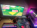 華碩全家桶 RTX5060TI/5070顯卡 R5 9500F/9600X主機 RX9060XT直播游戲電競設計渲染DIY組裝整機海景房 配置三 9600X/RTX5060 8G 曬單實(shí)拍圖