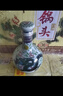 牛欄山珍品(30)二鍋頭青龍 清香型白酒 53度 500ml*6瓶 整箱裝 11.11 曬單實(shí)拍圖