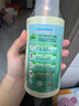 立白內衣除菌洗衣液組合【衛仕內衣洗280g*2瓶+洗衣液100g*4袋】 曬單實(shí)拍圖
