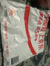 潮范適用蘋(píng)果數據線(xiàn)快充20WPD充電線(xiàn)type-c蘋(píng)果14/13/12/11/x/8/pro/max/ipad藍牙耳機充電器線(xiàn) 曬單實(shí)拍圖
