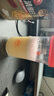 康比特（CPT）分離乳清蛋白粉 高蛋白低脂低乳糖補充蛋白質(zhì)健身增肌蛋白粉 【火爆】分離乳清蛋白1.65磅酸奶味 曬單實(shí)拍圖