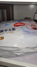 好奇（Huggies）金裝拉拉褲XXL74(15kg以上)尿不濕【速干不易紅】 曬單實(shí)拍圖