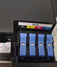 愛(ài)普生（EPSON）墨倉式 L3255彩色打印機 微信打印/無(wú)線(xiàn)連接  家用打印優(yōu)選（打印、復印、掃描、AI學(xué)習打印機） 曬單實(shí)拍圖