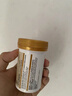 斯維詩(shī)（SWISSE）美白丸亮膚御光雪肌丸煙酰胺谷胱甘肽VC蝦青素抗延緩衰老戶外防曬【全身美白】亮膚雪肌丸30粒 曬單實(shí)拍圖