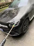 潔暉德國品質(zhì)高壓洗車(chē)機220V洗車(chē)高壓水泵家用大功率噴水槍全套神器 50W +人加購 鼎配短槍 7米防爆管 泡沫壺 德國銅芯電機洗車(chē)泵多功能工業(yè)級水槍 曬單實(shí)拍圖