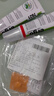 ergo 7821（2支裝）強力萬(wàn)能免釘膠高粘度粘墻面金屬鏡子瓷磚踢腳線(xiàn)衛生間置物架貼墻專(zhuān)用粘得牢免打孔膠水 曬單實(shí)拍圖