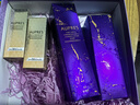 歐珀萊（AUPRES）中秋節禮物時(shí)光鎖緊致彈潤精華水乳套裝淡紋抗皺 護膚品送女友 【王牌水乳】豐潤型2件套 曬單實(shí)拍圖