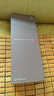 小米（MI）Xiaomi Civi 5 Pro  全能輕薄旗艦 第四代驍龍8s 12GB+512GB 冰美式 小米5g手機 國家補貼 曬單實(shí)拍圖