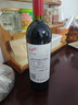 奔富（Penfolds）BIN28西拉/設拉子干紅葡萄酒750ml*1支澳洲原瓶進(jìn)口木塞【澳版】 曬單實(shí)拍圖