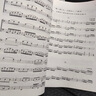 大提琴教程練習曲分集第一冊 王連三 宋濤編初級入門(mén)彈奏基礎教程 大提琴練習曲分集 曬單實(shí)拍圖