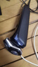 飛利浦（PHILIPS）電動(dòng)剃須刀旋護(hù)7系 SkinIQ高端系列護(hù)膚級(jí)刮胡刀 生日禮物送父親送老公送男友 國家補(bǔ)貼 曬單實(shí)拍圖