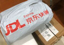 宜家依 嬰兒降噪耳塞睡眠防鞭炮噪音兒童寶寶小孩游泳耳塞防水不傷耳朵 曬單實(shí)拍圖