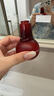 米加2.0氣泡油精華油以油養膚保濕補水修護抗氧60ml 曬單實(shí)拍圖