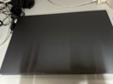 聯(lián)想小新16/小新Pro16GT AI元啟 2025新品可選補貼 高性能輕薄筆記本電腦 學(xué)生設計辦公本 標壓酷睿 13代i5 16G 1TB升級｜小新16SE 16英寸 微邊框高清全面屏 曬單實(shí)拍圖